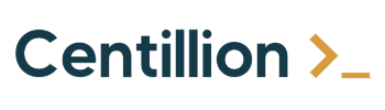Centillion Technology Systems