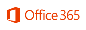 Centillion Office 365 solutions