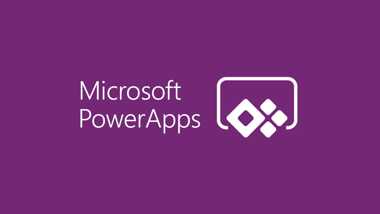 Microsoft Power Apps development
