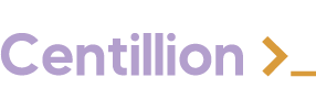 Centillion Technology Systems