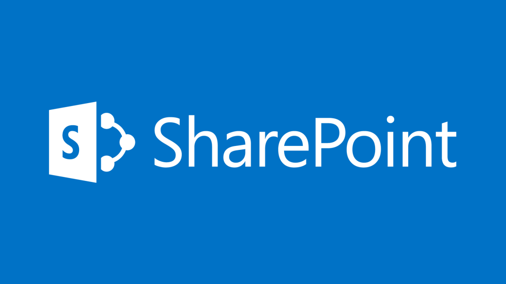 SharePoint Online features